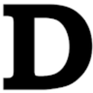 Meet your Posher, Diego